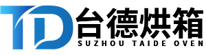 Zoty中欧体育app下载
